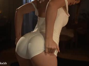 tifalock_ chaturbate stream image, 25.07.2025 20:00