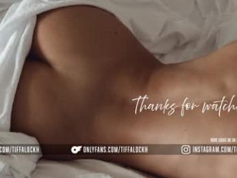 tifalock_ chaturbate stream image, 25.07.2025 20:00