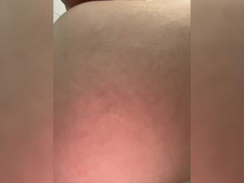 CuteKitty00 bongacams stream image