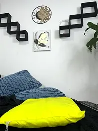 jamilaross stripchat stream image