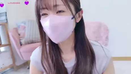 meg_0901 stripchat stream image