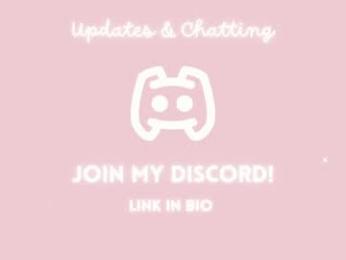 rosiebones chaturbate stream image, 25.07.2025 22:00