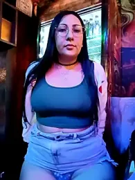 You-kitty2025 stripchat stream image