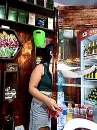 You-kitty2025 stripchat stream image