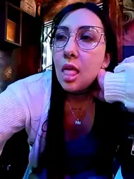 You-kitty2025 stripchat stream image