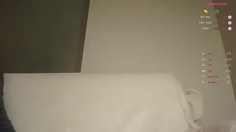 Amylittlestar stripchat stream image