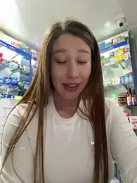 roouse stripchat stream image