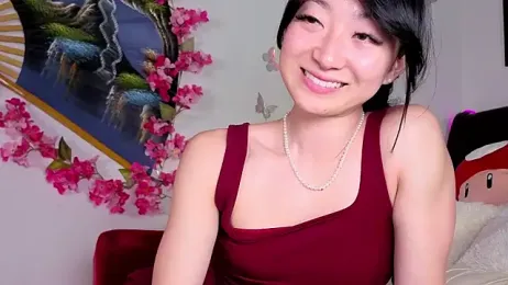 MySweetSofie stripchat stream image