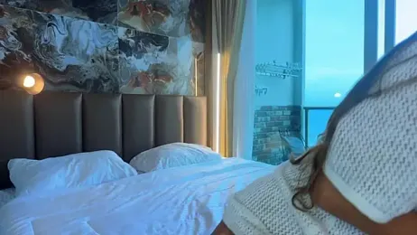 Carolyn_Smith stripchat stream image