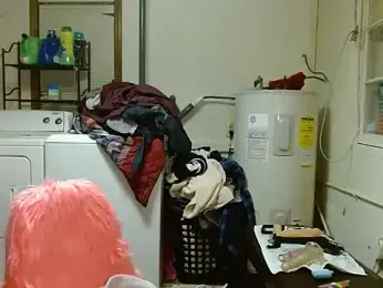 missymilf stripchat stream image