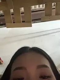 -KathySweet- stripchat stream image