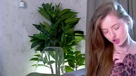 AshleyD_ stripchat stream image