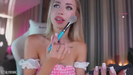 misstics_ stripchat stream image