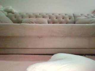 brianna-jilll camsoda stream image