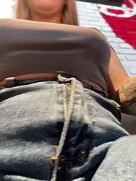 NewLale stripchat stream image