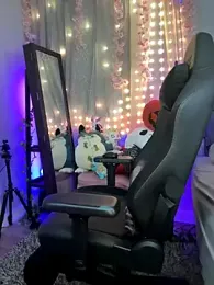 Angel-Lewd-Cake stripchat stream image