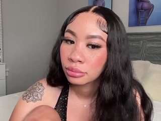 beautifulmya camsoda stream image