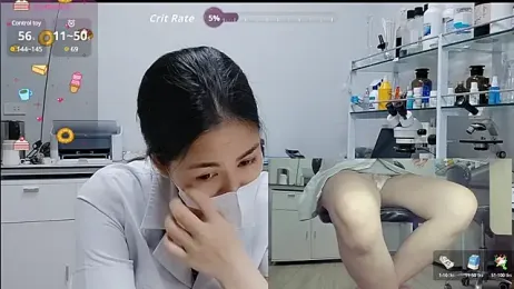 Kathylove_2023 stripchat stream image