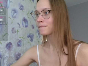 Armura bongacams stream image