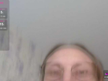 Armura bongacams stream image