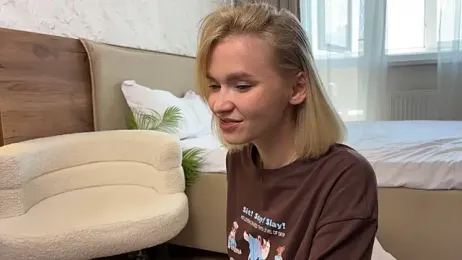 Adelovenick stripchat stream image