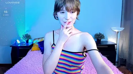just_suka stripchat stream image