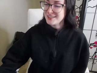 museum0fcum camsoda stream image