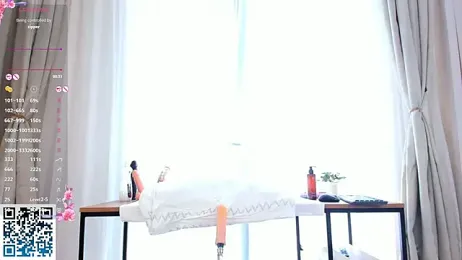 LynBardon stripchat stream image