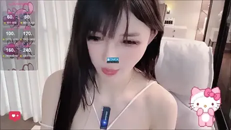 fog- stripchat stream image