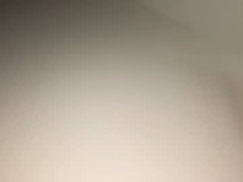 angel_from_sky chaturbate stream image