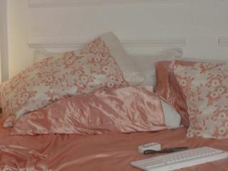 Abril Colls flirt4free stream image