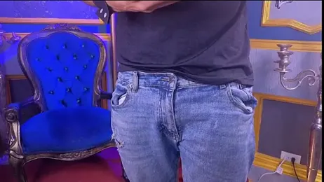 MarcoVitto stripchat stream image