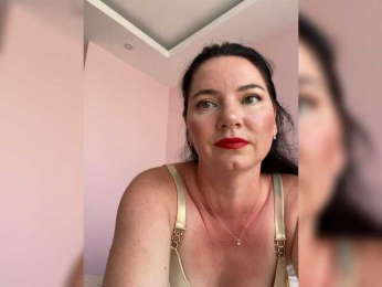 Hungryforme bongacams stream image