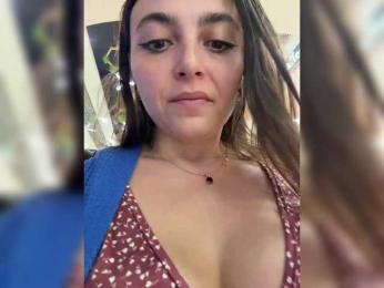 LustySass bongacams stream image, 26.07.2025 11:10