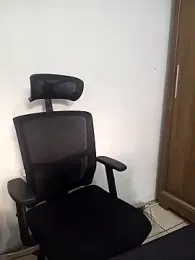 pepsicolacouple stripchat stream image