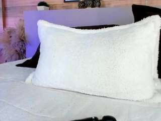 ammyscott camsoda stream image