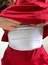 alicee16 stripchat stream image