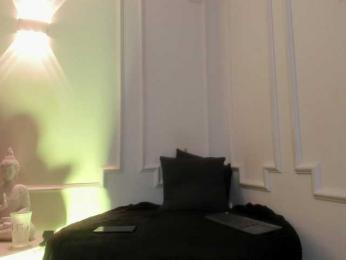 Kenyaaaa bongacams stream image, 26.07.2025 12:20