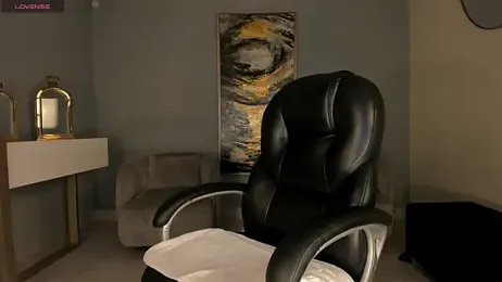 SophiePalmer stripchat stream image