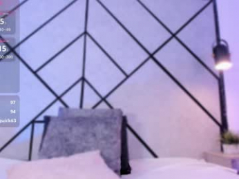 marie_miller_ chaturbate stream image