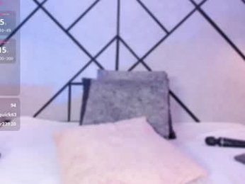 marie_miller_ chaturbate stream image