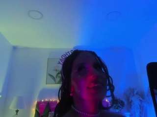 lavagirlbabee camsoda stream image