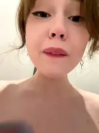 Peachy_Dream stripchat stream image