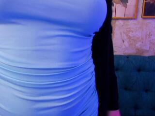 April Stonee flirt4free stream image