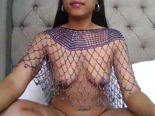 chanelhope camsoda stream image