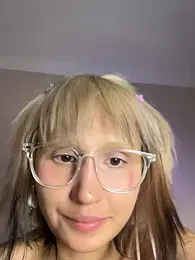 bigbabykiki stripchat stream image