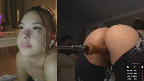 American__Dream stripchat stream image