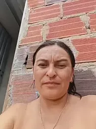 Horny-Mommy-Dirty stripchat stream image, 26.07.2025 19:10