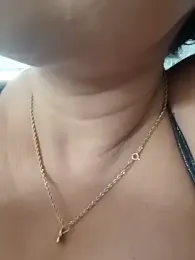 Horny-Mommy-Dirty stripchat stream image, 26.07.2025 19:10