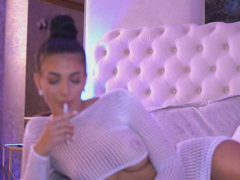 RaisaKali bongacams stream image